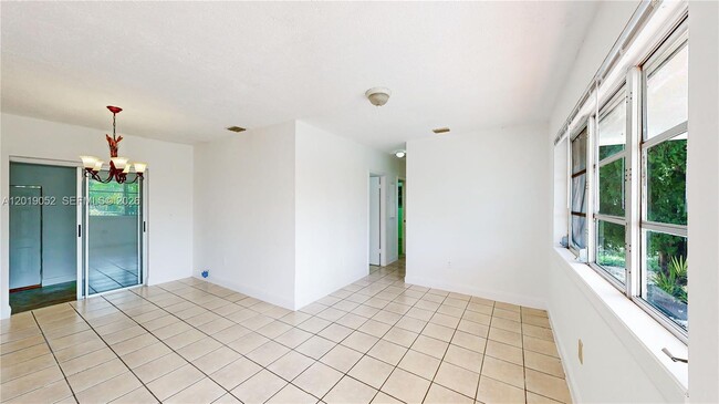 Foto del edificio - 15611 SW 296th St