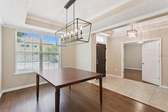 Building Photo - 8701 Iron Mountain Trail