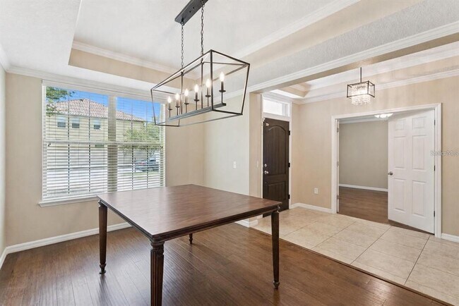 Foto del edificio - 8701 Iron Mountain Trail
