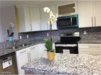 Foto principal - 1541 Sorrento Dr