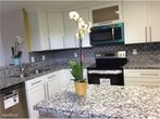 Primary Photo - 1541 Sorrento Dr