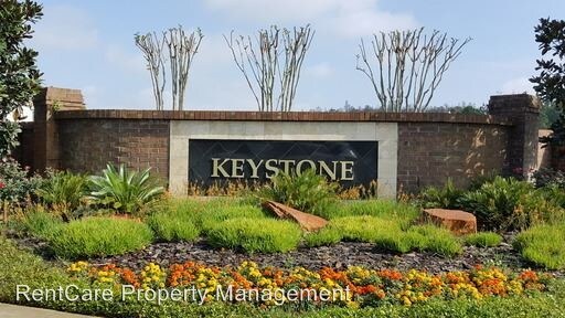 Foto del edificio - 3 br, 2.5 bath House - 1247 Madeira Key Way