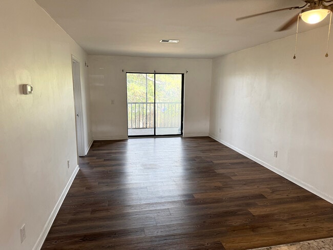 Photo - 4491 Holly Tree Rd Townhome