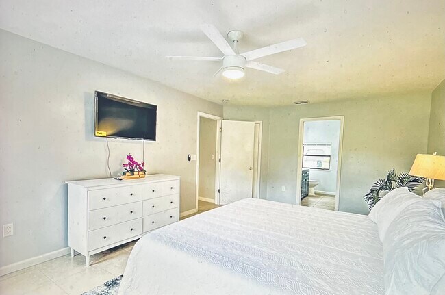 Foto del edificio - 127 Memory Ln NE