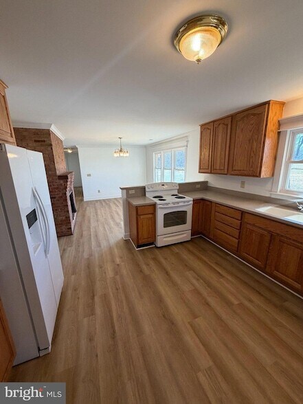 Foto del edificio - 15326 Tidewater Trail