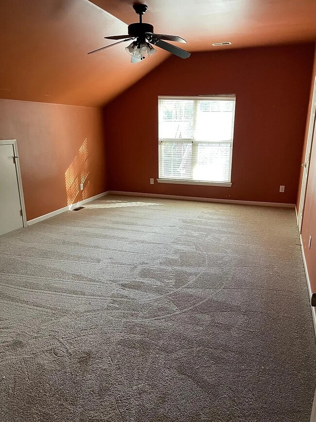 Foto del edificio - 4006 Raven Rock Ct