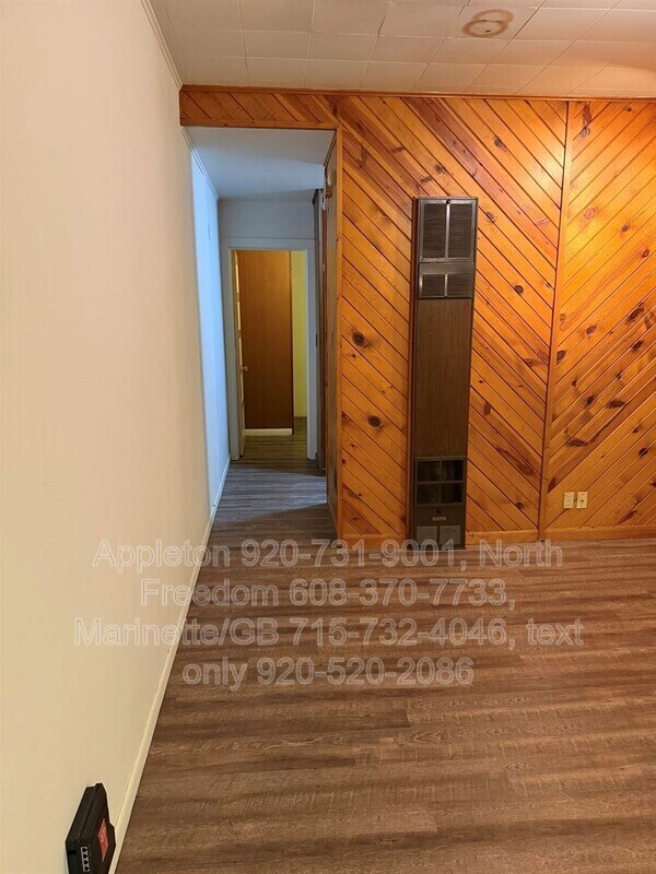 Building Photo - S7559 US 12 H13