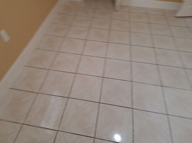 Foto del edificio - 1151 NE 211th St