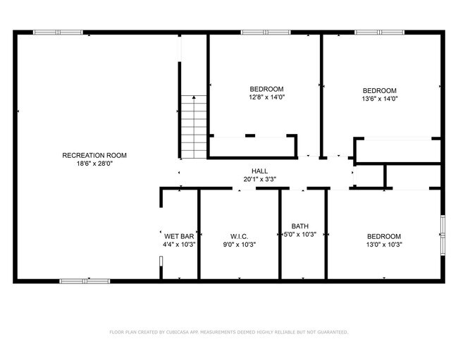 Foto del edificio - HUGE House In Tempe Close to ASU