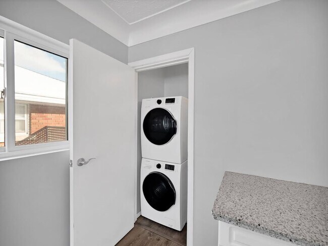 Photo du bâtiment - 193 Fitch St