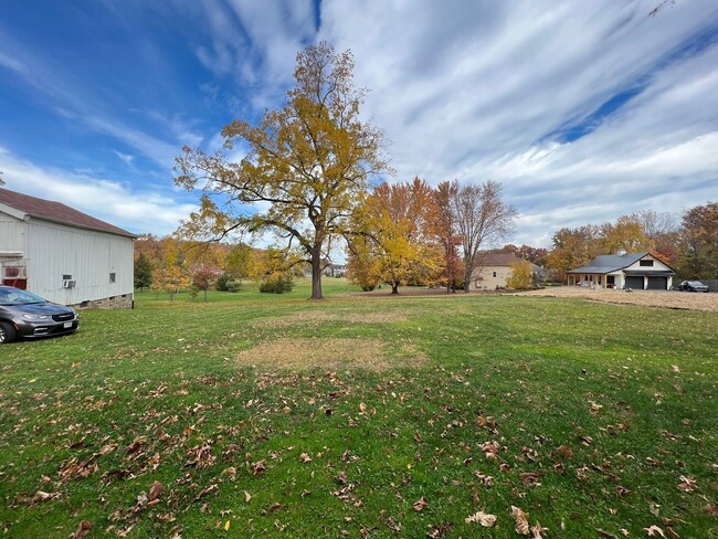 Building Photo - 3 br, 2 bath House - 31370 Detroit Rd.