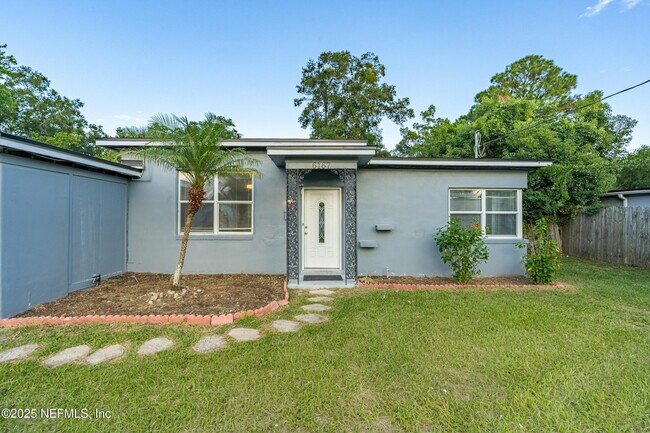 Foto del edificio - 6167 Fordham Cir E