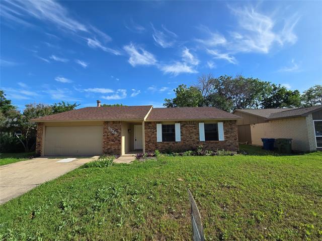 Foto principal - 5329 Strickland Ave