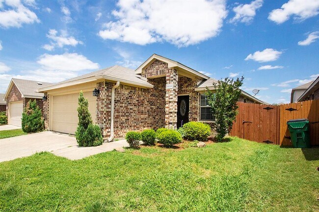 Building Photo - 4035 Eagle Dr