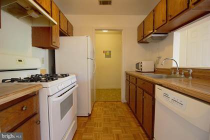 Foto del edificio - 210 Hickory Ct