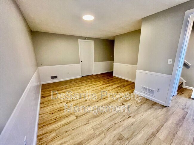 Photo - 3272 Ridge Rd Ext Townhome