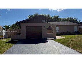 Building Photo - 282 NW 41st Way
