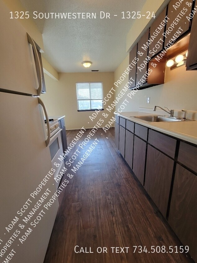 1325 Southwestern Dr Unit 132524, Tecumseh, MI 49286 Room for Rent