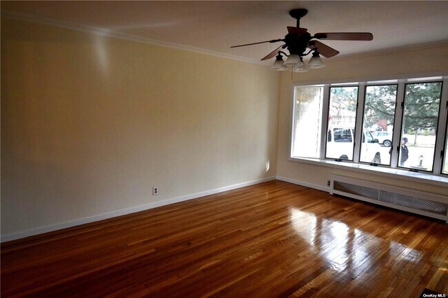 Building Photo - 44 Miller Rd