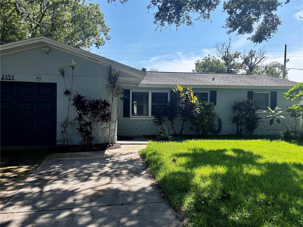 Foto principal - 2151 Fulton Way SW