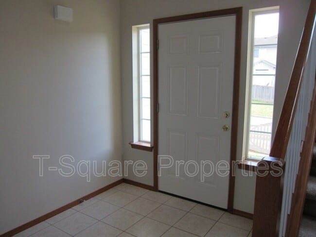 Photo - 1929 144th Pl SW House