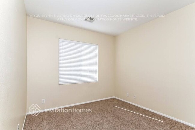 Foto del edificio - 3695 Lodina Ct