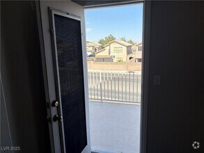 Building Photo - 4520 Grand Rock Dr
