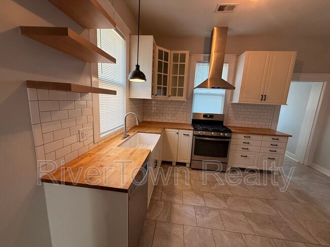 Foto del edificio - 2023 Higbee Ave