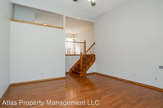 Foto del edificio - 3 br, 2 bath House - 6230 N Hickory Court