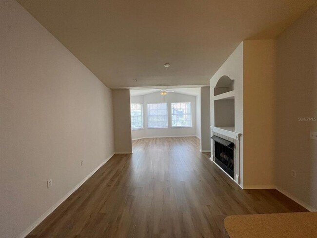 Foto del edificio - 3379 S Kirkman Rd