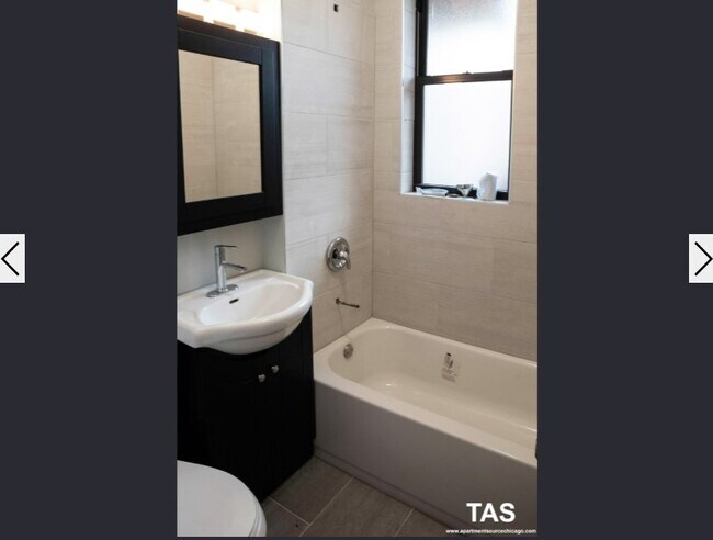 Photo - 5059 N Damen Ave Apartment