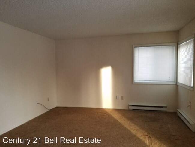 Building Photo - 2 br, 1 bath House - 5418 Imperial Court