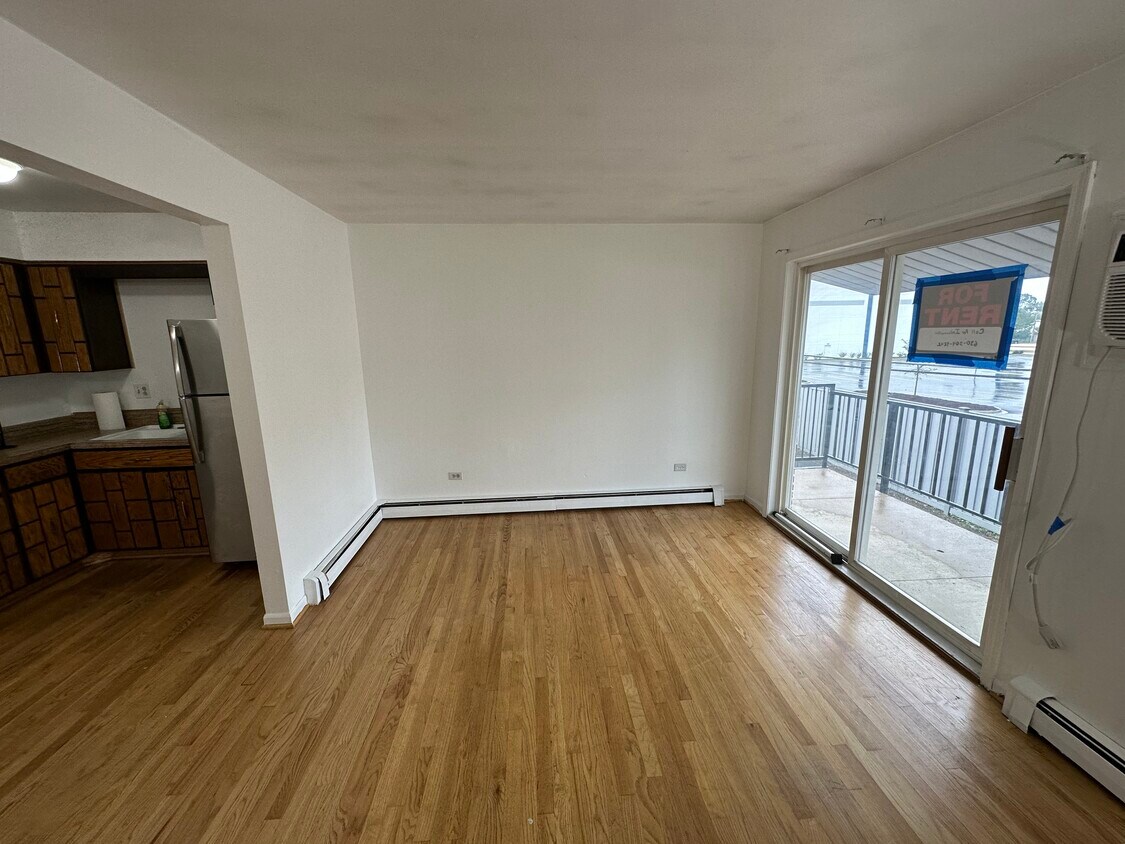 3721 Ruby St Unit 205S, Schiller Park, IL 60176 Condo for Rent in Schiller Park, IL