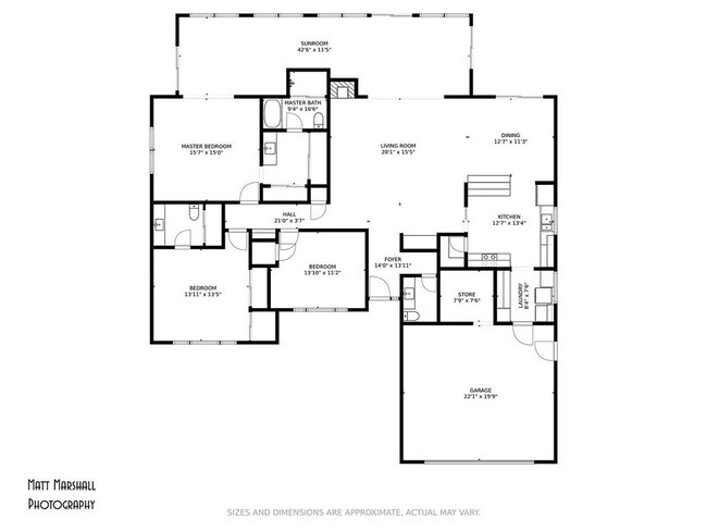 Building Photo - 1502 San Pablo Dr