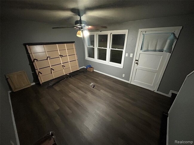 Foto del edificio - 2206 Ellsworth St