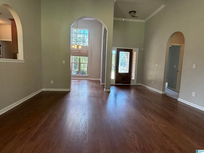 Building Photo - 3291 Chapel Hills Pkwy