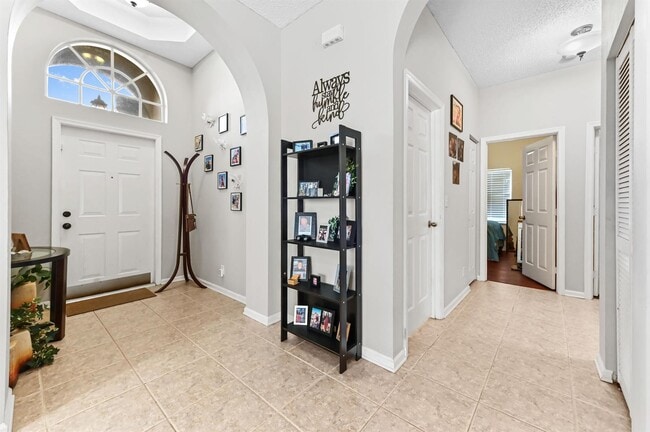 Foto del edificio - 8614 Green Cay