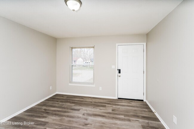 Building Photo - 6506 Maravian Dr