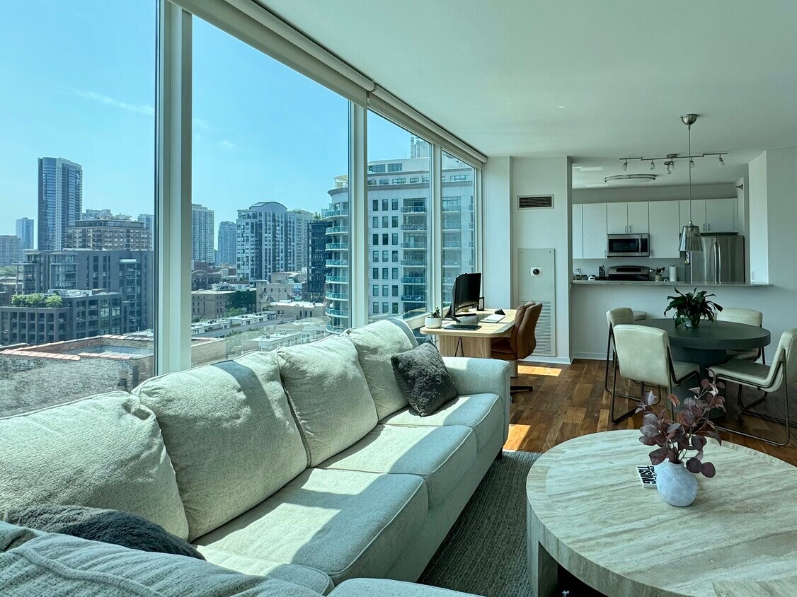 Foto principal - 757 N Orleans St