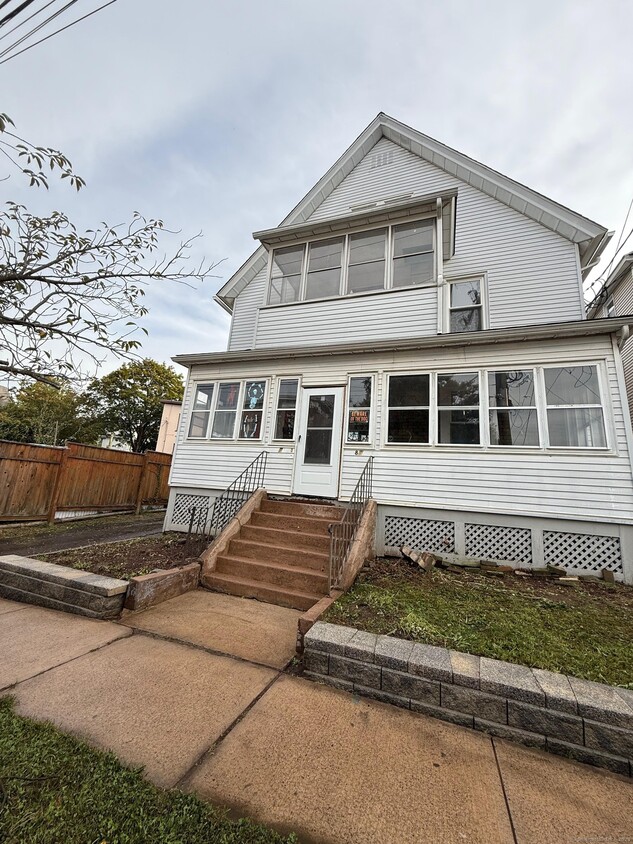 Primary Photo - 79 Spring St