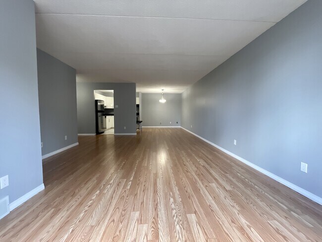 Photo du bâtiment - 118 - 500 Toledo Street Thunder Bay ON P7A 8A6