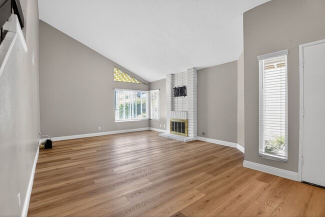 Building Photo - 2173 Arbor Cir