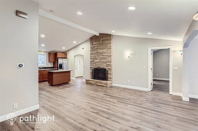 Building Photo - 6751 SE Johnson St, Hillsboro, OR, 97123