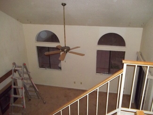 Foto del edificio - 4678 W Lessing Ln