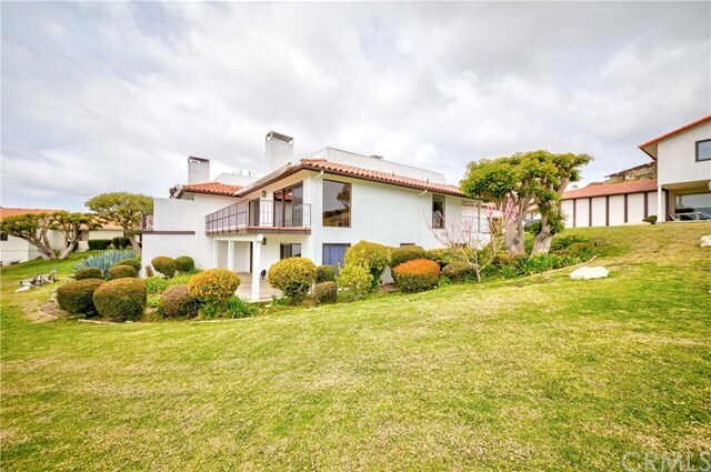 Foto del edificio - 31 Ocean Crest Ct