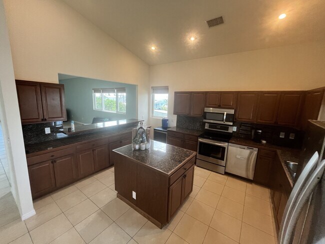 Foto del edificio - 480-490 90th Street Ocean