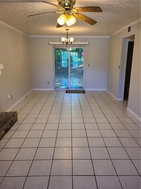 Building Photo - 3467 Highland Pine Way