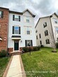 Primary Photo - Convenient to Quantico and Fort Belvoir/Ze...