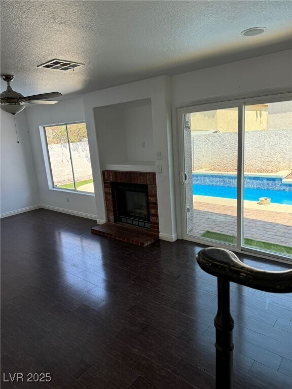 Building Photo - 3572 Tobel Spring Dr