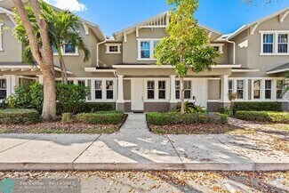 Building Photo - 580 Pacific Grove Dr